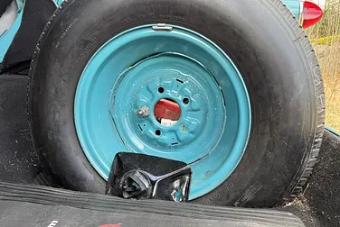 #<Image:0x00007f780bf2d480>