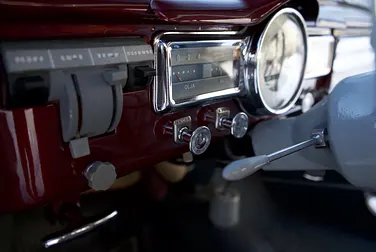 #<Image:0x00007fbce90b8490>