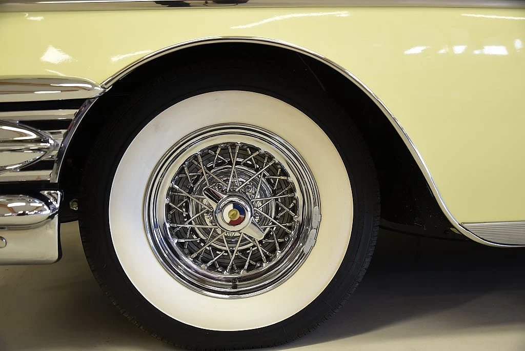 Bild von 1958 Buick Limited (77)