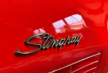 #<Image:0x00007fe04b2171d0>