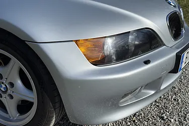 #<Image:0x00007fb2c26871e0>