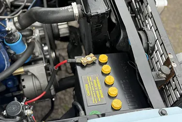 #<Image:0x00007f3a3f091048>