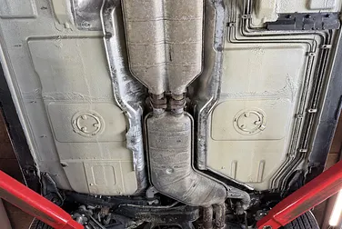 #<Image:0x00007fbc934d1050>