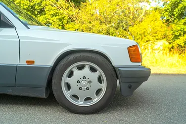 #<Image:0x00007fb76b648708>