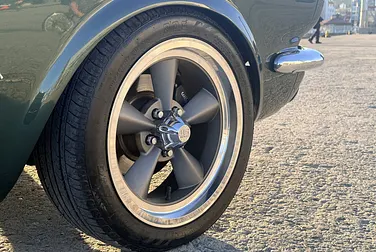 #<Image:0x00007fe99bf50dc0>