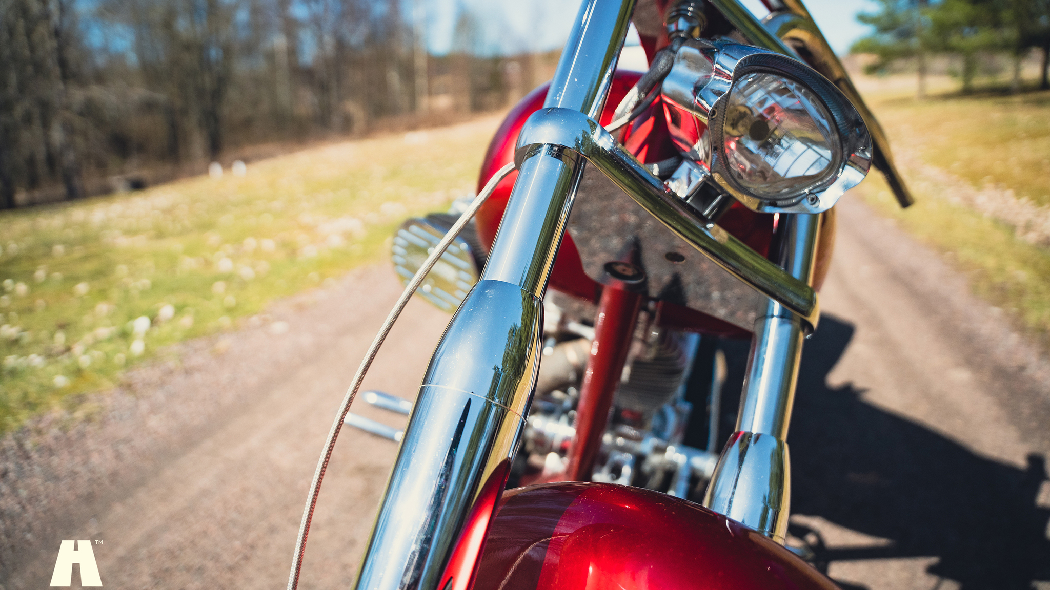 Exterior image of 2012 Harley Davidson Carbonite (26)