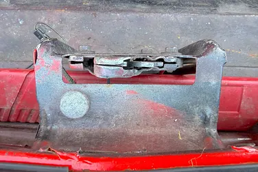 #<Image:0x00007fb78a50f7a0>