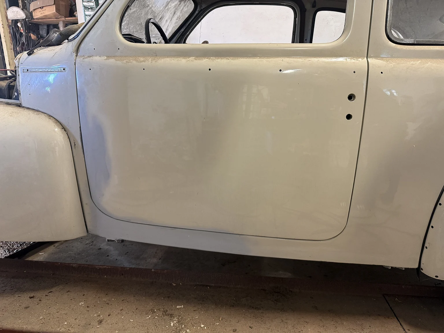 Aussenfoto 1965 Volvo PV 544F (14)