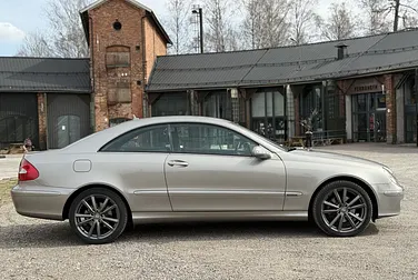 #<Image:0x00007f89d0e3e9d0>