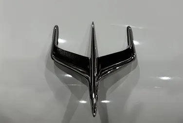 #<Image:0x00007f920166cbd8>