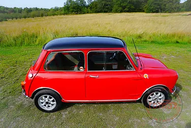 #<Image:0x00007fa86ccc7a88>