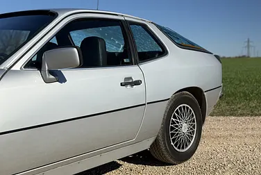 #<Image:0x00007fe2aa94be18>