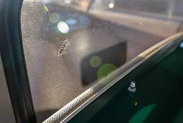 #<Image:0x00007fcf0f4d6918>