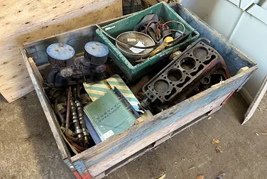 #<Image:0x00007fe2b5848e98>