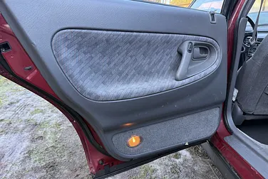 #<Image:0x00007ff69187c320>