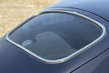 #<Image:0x00007f89bf318490>