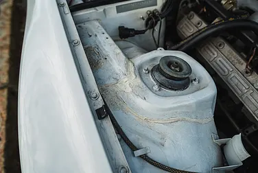 #<Image:0x00007f3ff63ae250>