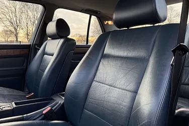 #<Image:0x00007f360aef7580>