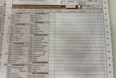 #<Image:0x00007fb8f1036b80>