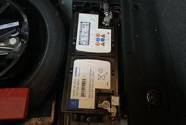 #<Image:0x00007fda7ed06410>