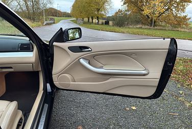 #<Image:0x00007fe1031e44c0>