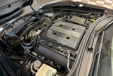 #<Image:0x00007f41c5670508>