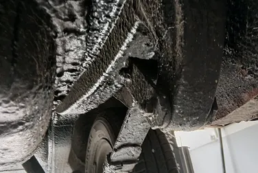 #<Image:0x00007f6677b01190>