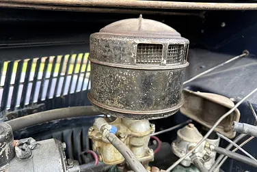 #<Image:0x00007f5fc7bd9880>