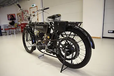 #<Image:0x00007f2ff3521e10>