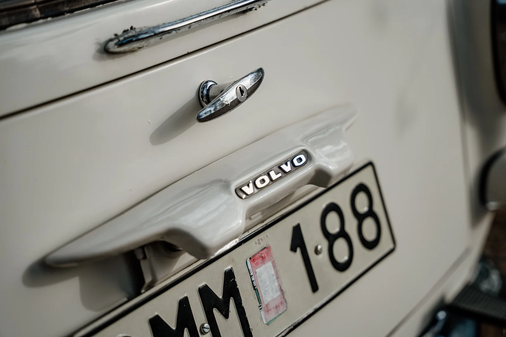 Aussenfoto 1966 Volvo Amazon kombi (51)