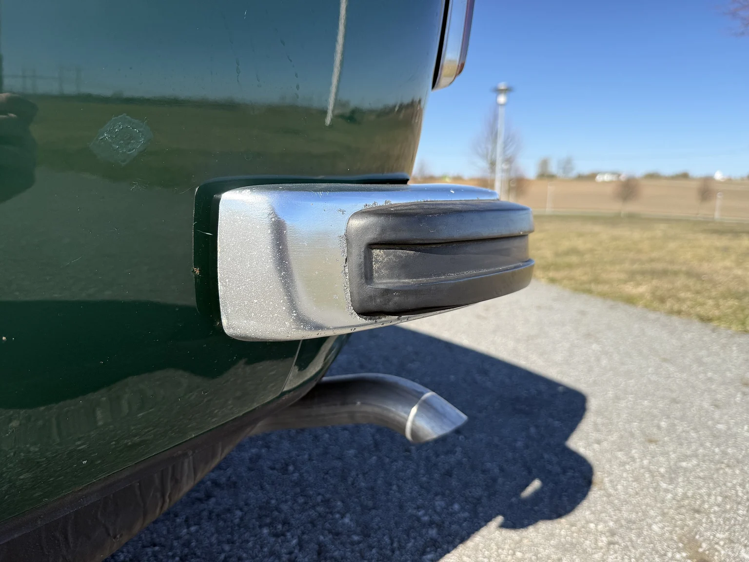 Aussenfoto 1973 Volvo 142 2.0 Deluxe (48)