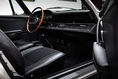 #<Image:0x00007fa86cb989a0>