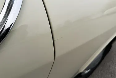 #<Image:0x00007f6459ec0288>