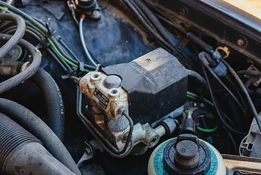 #<Image:0x00007f9ec5923d60>