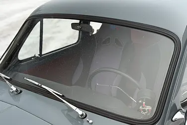 #<Image:0x00007f64594cbe08>