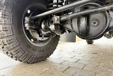 #<Image:0x00007f2fe5e15660>