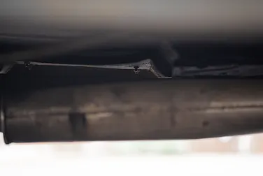 #<Image:0x00007fb9acb68718>