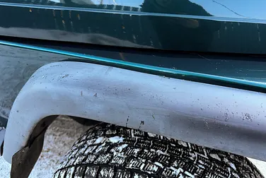 #<Image:0x00007f91f3349888>