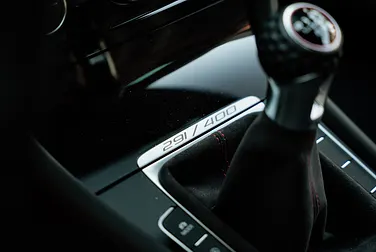 #<Image:0x00007fa2728a5c98>