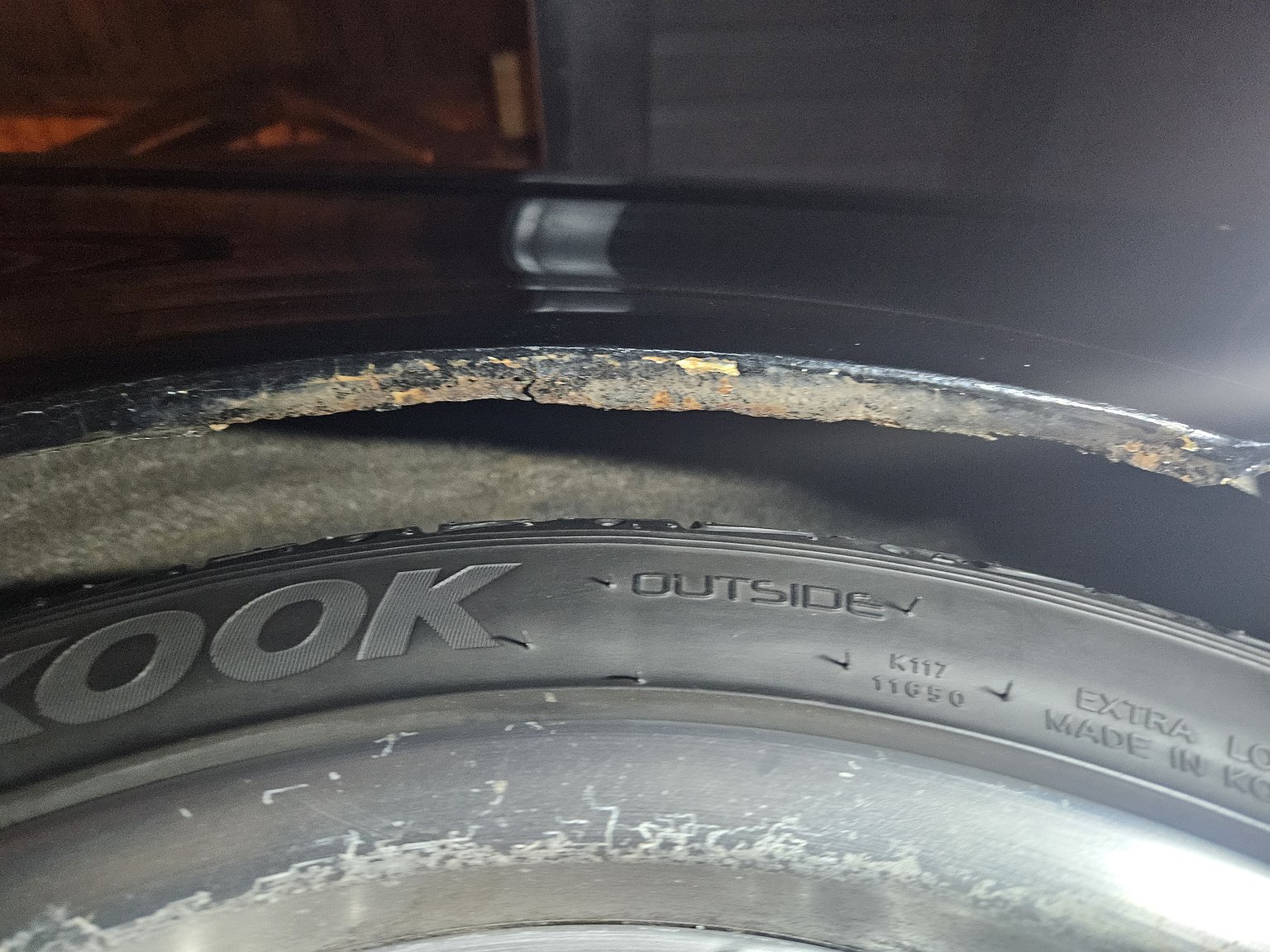 2001 BMW 325IA CAB, Mekanik