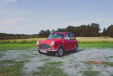 #<Image:0x00007fa86ccc8c08>