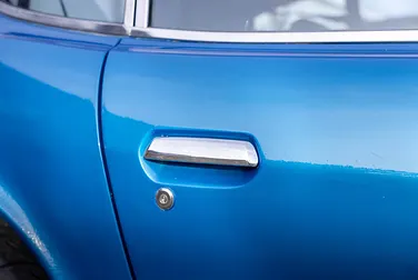 #<Image:0x00007f3e71d5d0c0>