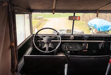 #<Image:0x00007f5ee7c149c0>