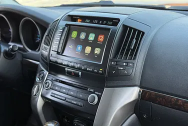 #<Image:0x00007fa0629b5140>