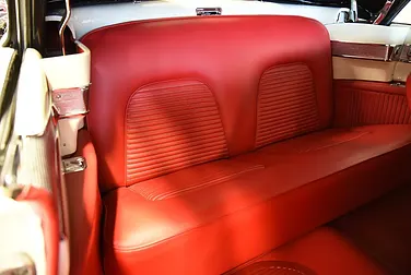 #<Image:0x00007fc1dd3ece60>