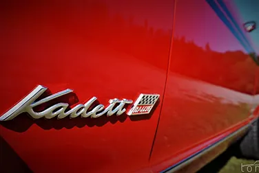 #<Image:0x00007fa84eb03210>