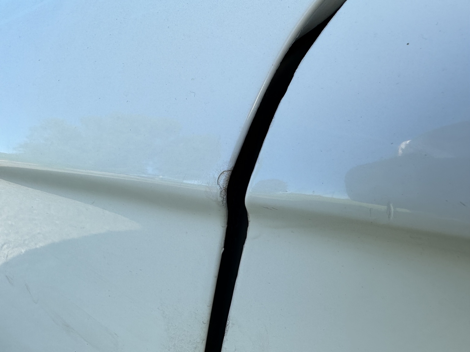 Exterior image of 1970 Peugeot 304 Cabriolet