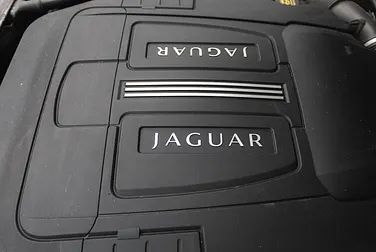 #<Image:0x00007f7ab6761a50>