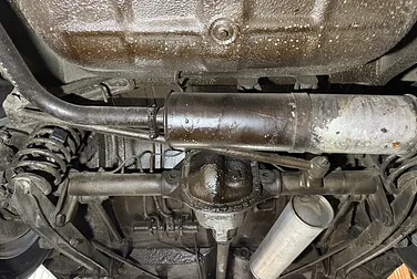 #<Image:0x00007f1cbbe644c8>