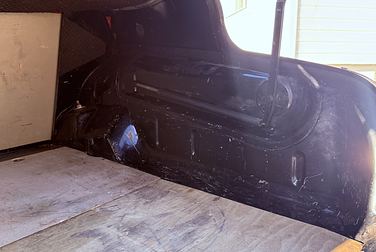 #<Image:0x00007f2b8e62d980>